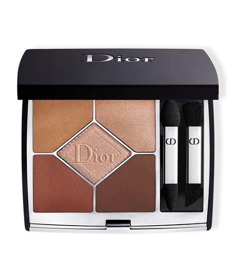 dior brand colours|Dior eyeshadow colors.